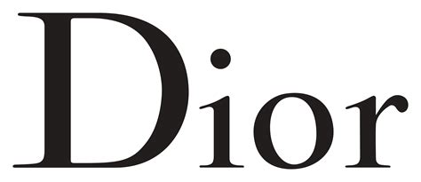 red dior logo|Dior logo image.